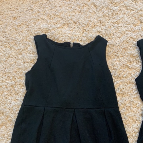 Gap Bundle, size S/2 - Picture 3 of 11